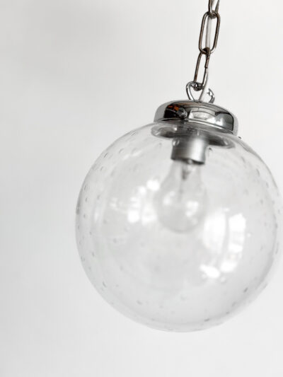 Vintage loftljós