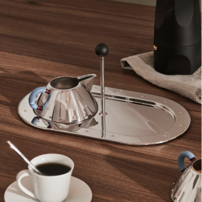 Alessi - Michael Graves