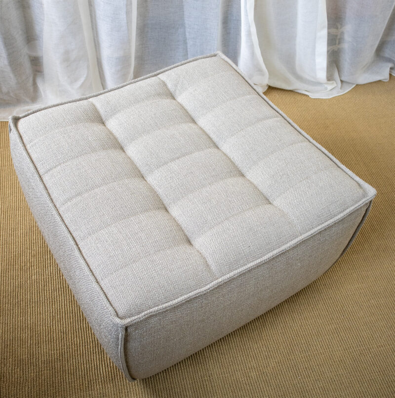 Ethnicraft N701 skemill - Image 4