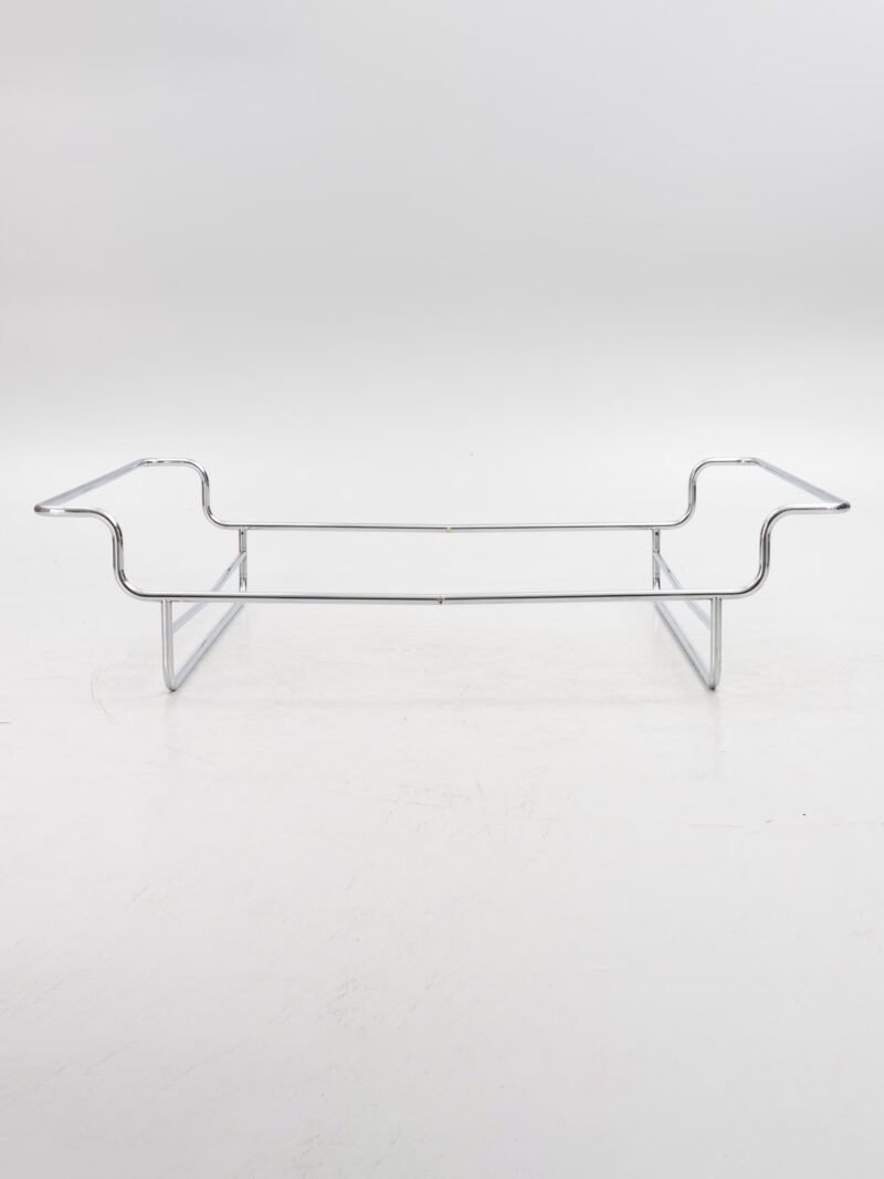 Ulla - Bruno Mathsson fyrir DUX - Image 4