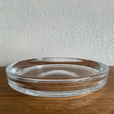 Royal Copenhagen Skál - Kristall/Gler