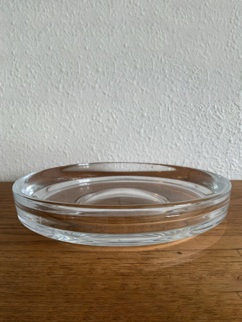 Royal Copenhagen Skál - Kristall/Gler