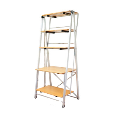 Saltimbanco - Raul Barbieri & Giorgio Marianelli fyrir Rexite