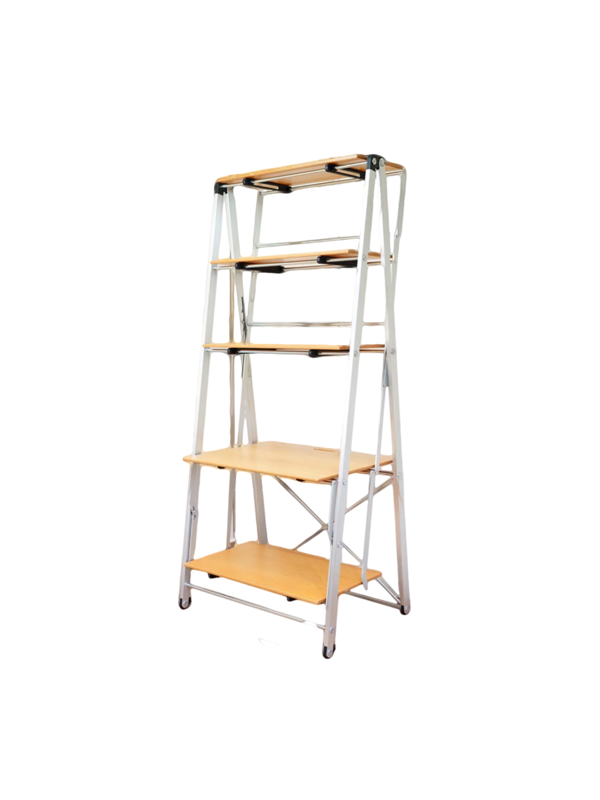 Saltimbanco - Raul Barbieri & Giorgio Marianelli fyrir Rexite