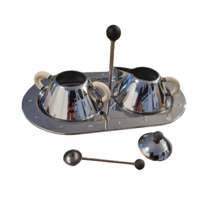 Alessi - Michael Graves