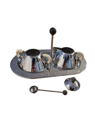 Alessi - Michael Graves