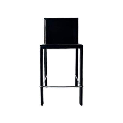 Eyjustólar Calligaris