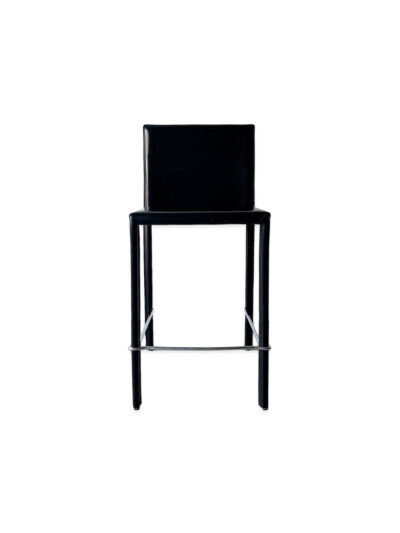 Eyjustólar Calligaris