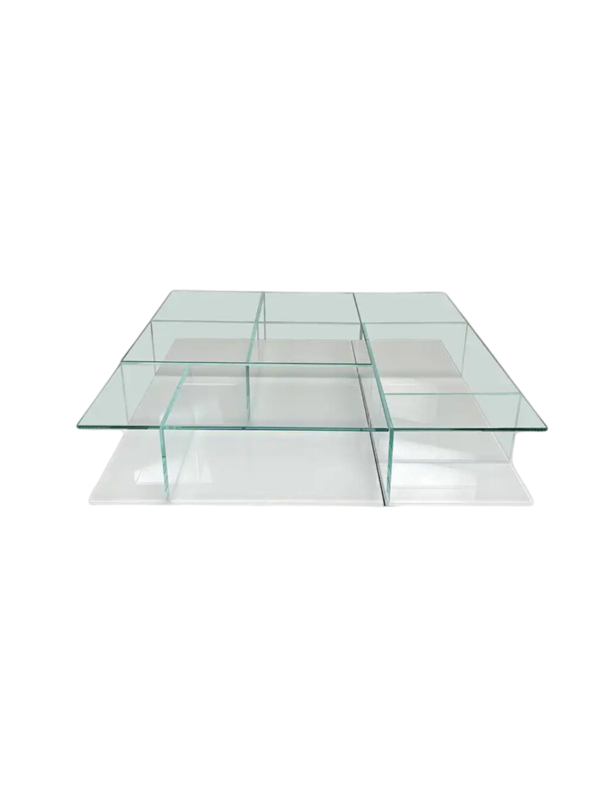 Cassina 269 Mex - Piero Lissoni