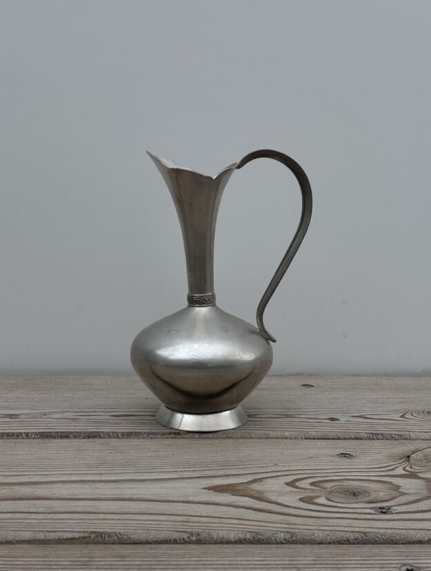 Norskur vasi/kanna - Image 2