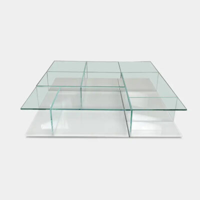 Cassina 269 Mex - Piero Lissoni