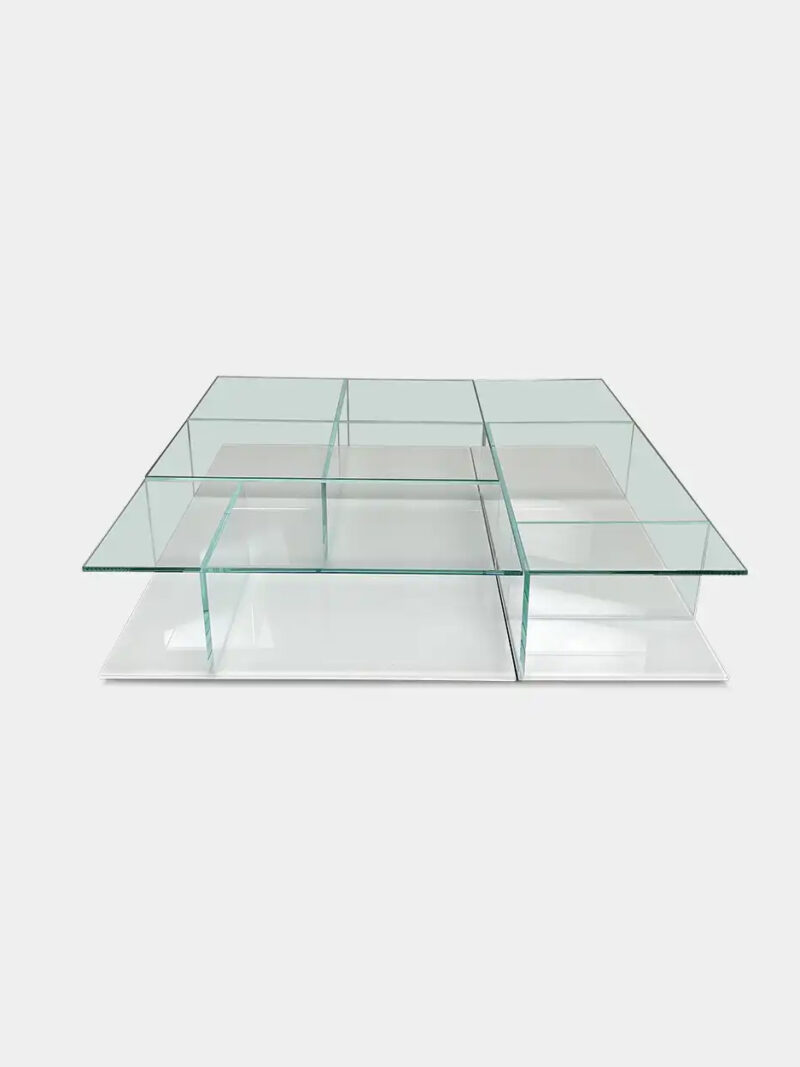 Cassina 269 Mex - Piero Lissoni