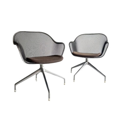 Iuta - Antonio Citterio, B&B Italia