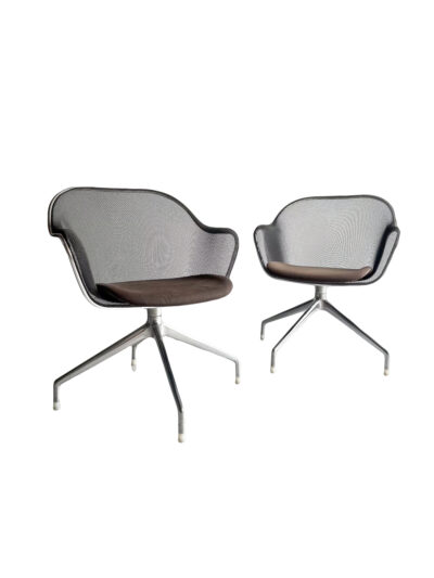 Iuta - Antonio Citterio, B&B Italia