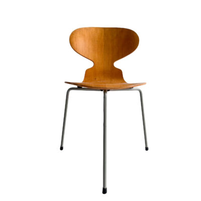 Maurinn (Model 3100) – Arne Jacobsen