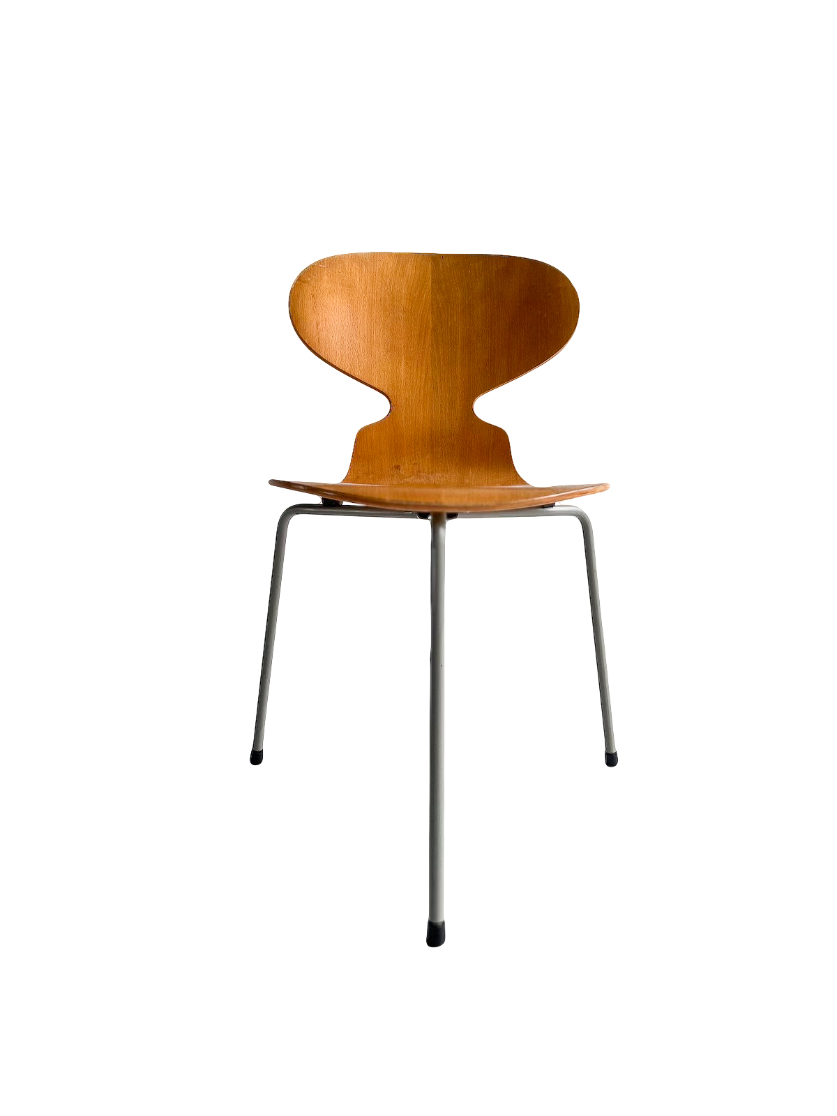Maurinn (Model 3100) – Arne Jacobsen