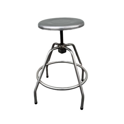 Saumastóll frá USA