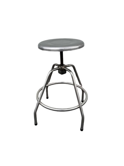 Saumastóll frá USA