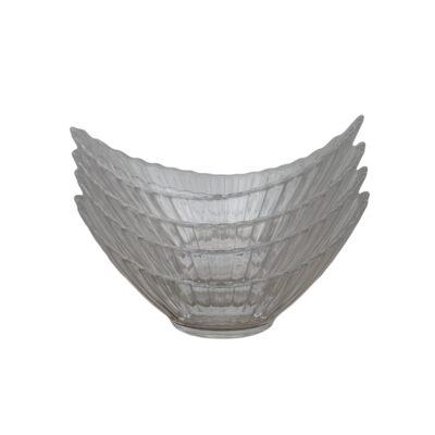 Gler skálar (ARC france)