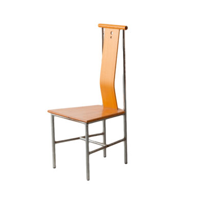 Turku stólar (5 saman)