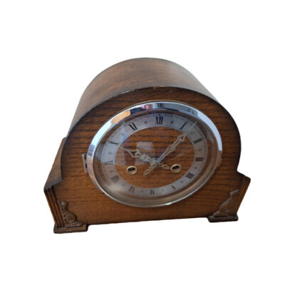 Enfield antík klukka