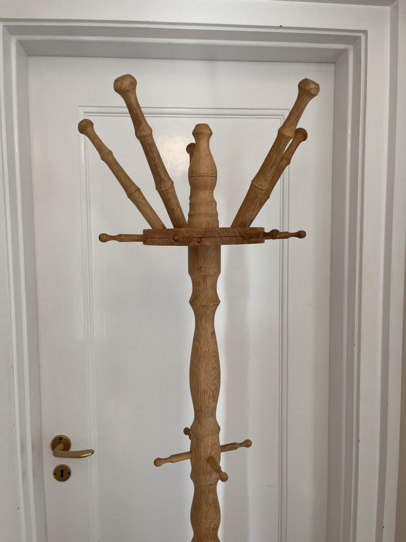 Fataprestur - Image 3