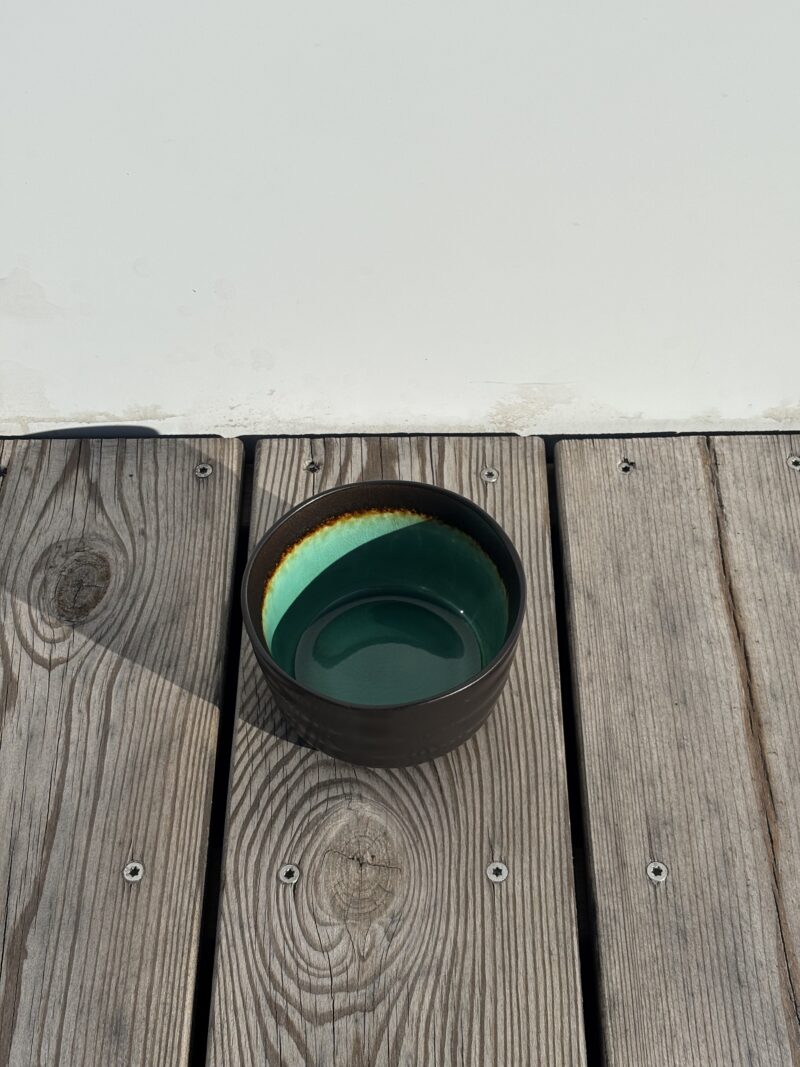 Matcha skál - Image 2