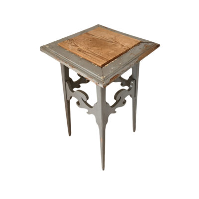 Blómasúla/smáborð