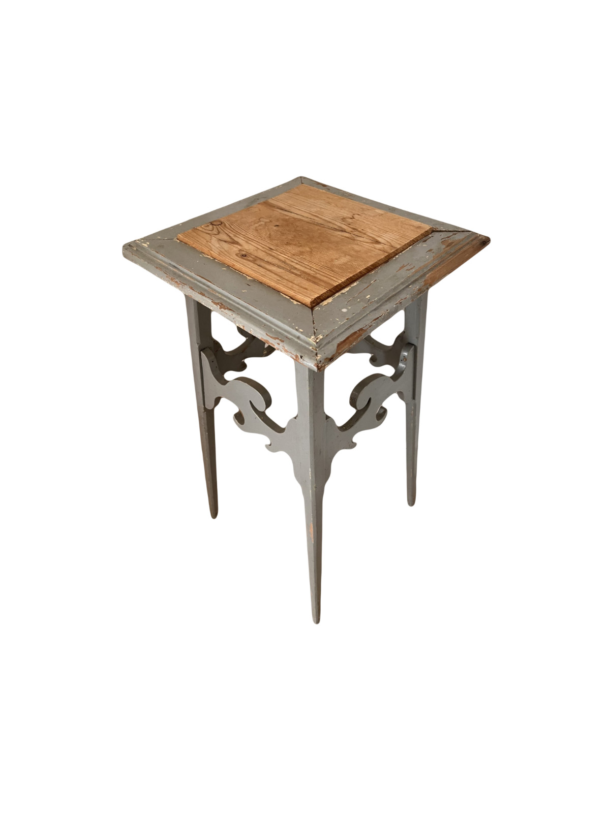 Blómasúla/smáborð