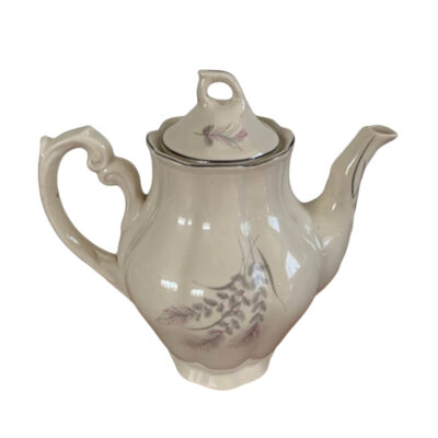 Choisy Le Roi antik kanna