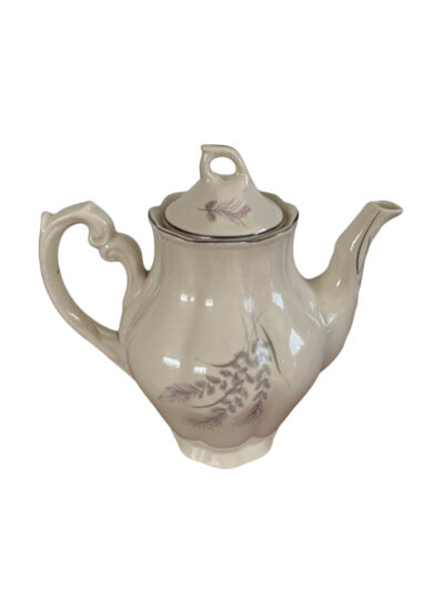 Choisy Le Roi antik kanna