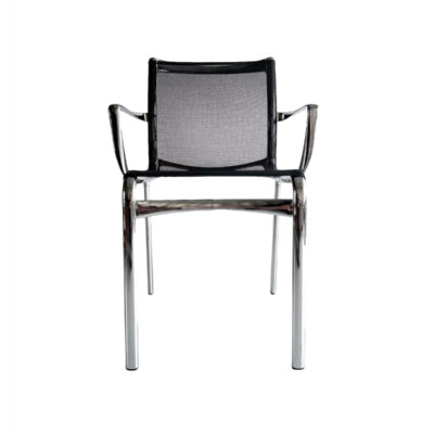 Bigframe 440 - Alberto Meda fyrir Alias