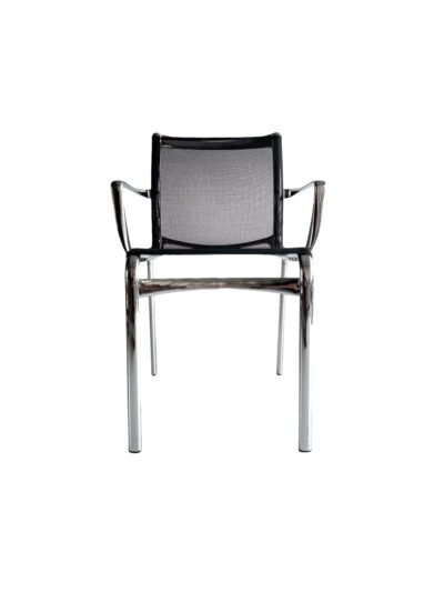 Bigframe 440 - Alberto Meda fyrir Alias