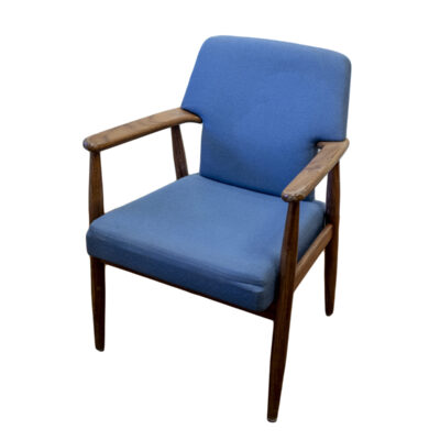 Stóll - Hjalti Geir Kristjánsson