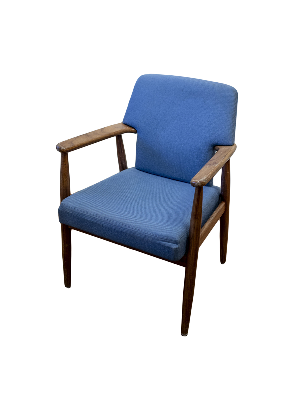 Stóll - Hjalti Geir Kristjánsson