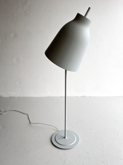 Caravaggio - Cecilie Manz fyrir Fritz Hansen