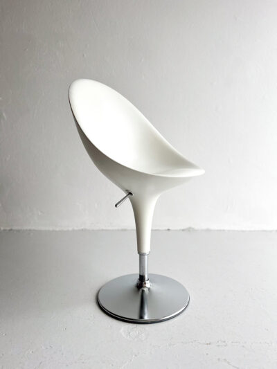 Bombo - Stefano Giovannoni, Magis