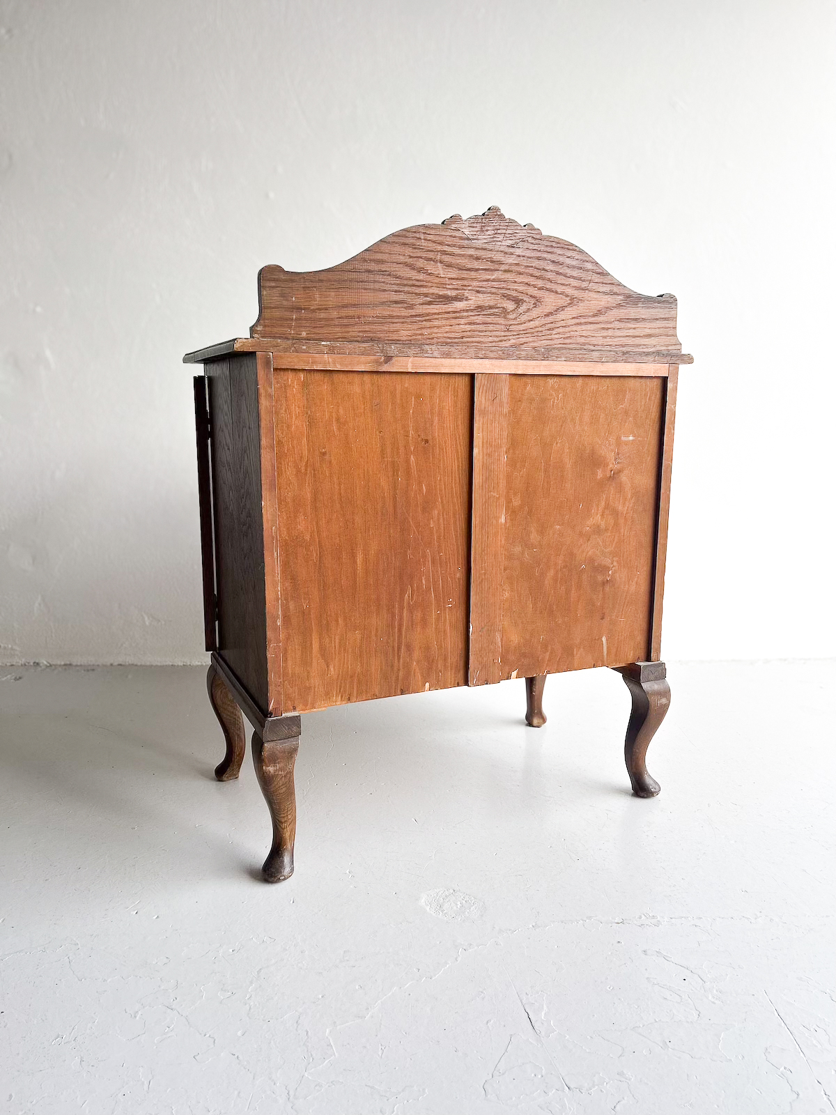 Antík skápur - Image 11