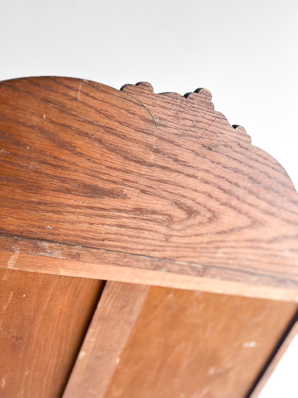 Antík skápur - Image 10