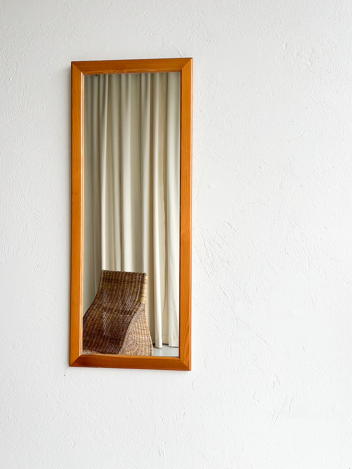 Furuspegill - Image 5