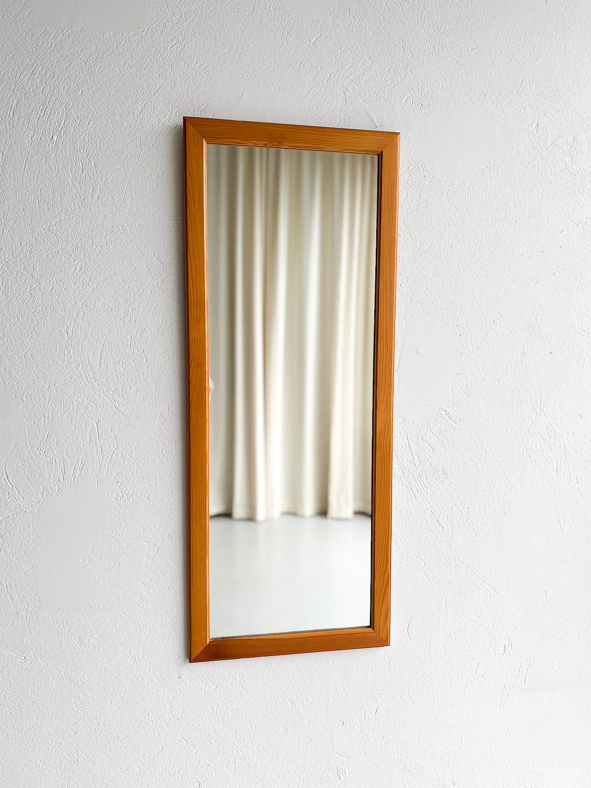 Furuspegill - Image 2