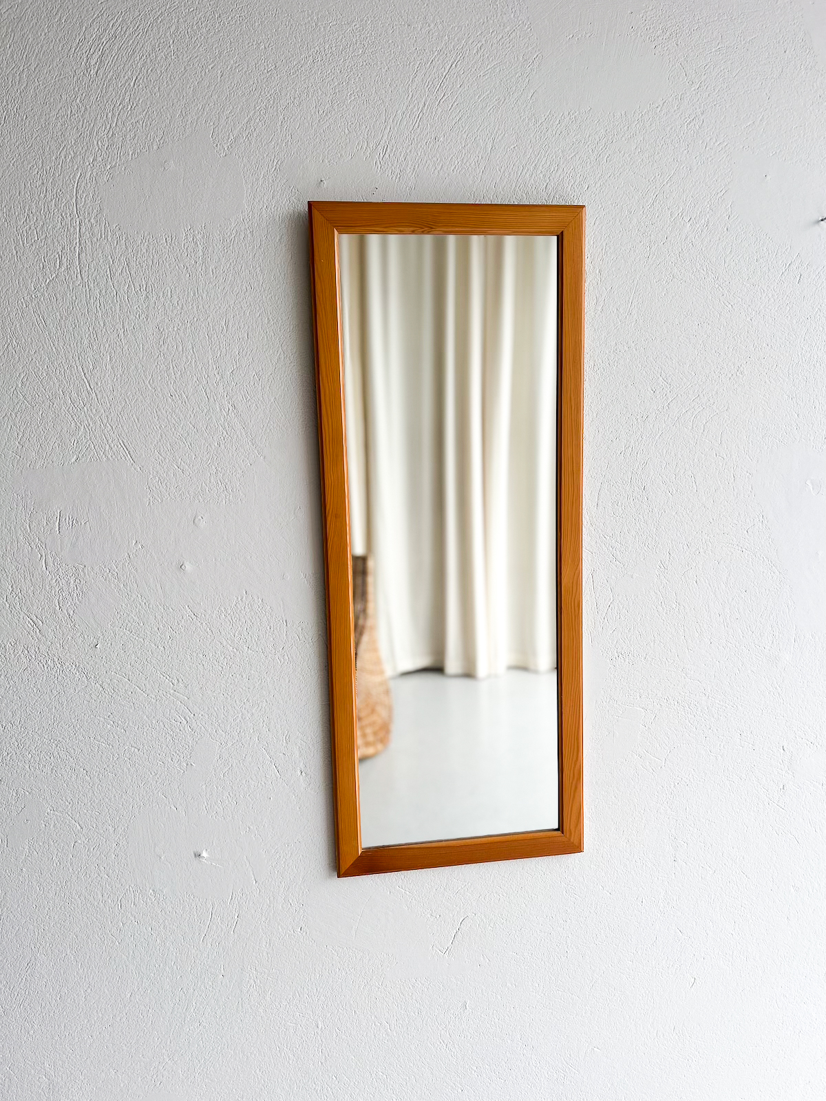 Furuspegill - Image 6