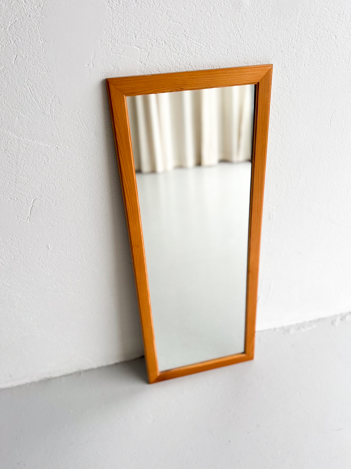 Furuspegill - Image 3