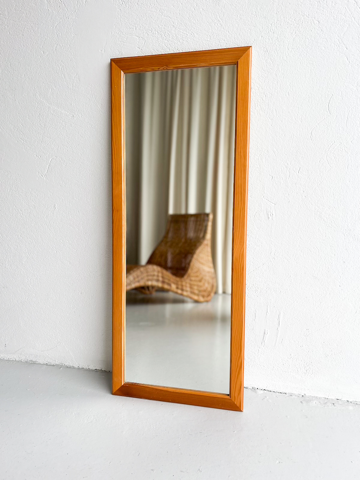 Furuspegill - Image 4