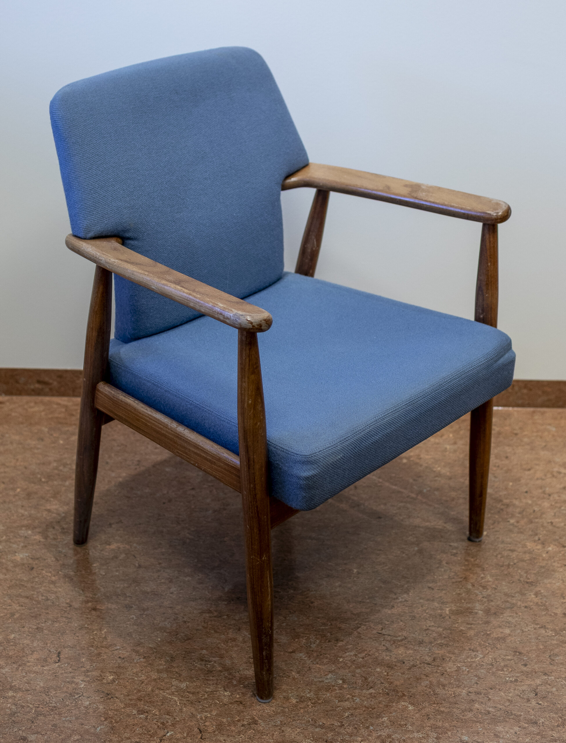 Stóll - Hjalti Geir Kristjánsson - Image 3