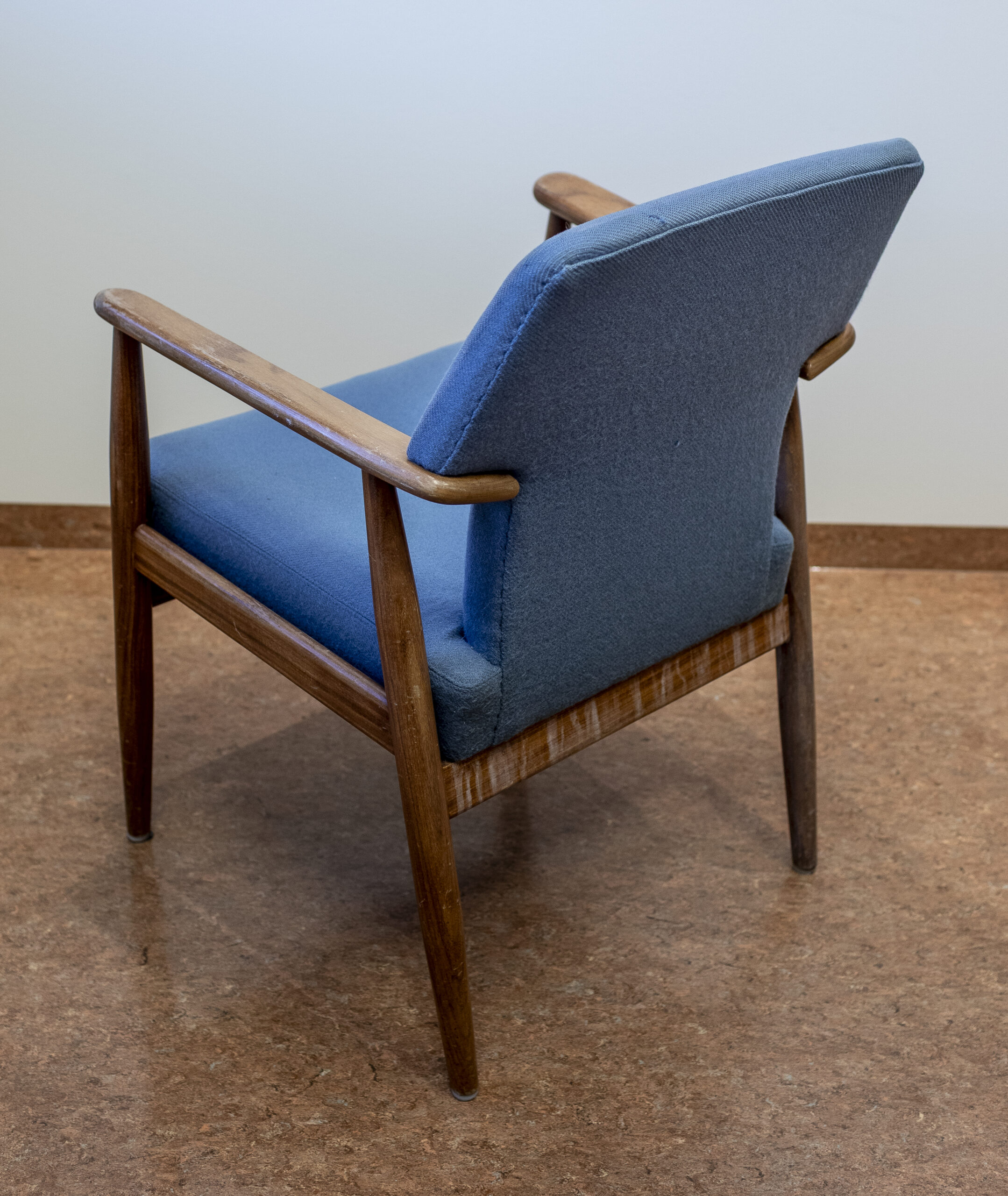 Stóll - Hjalti Geir Kristjánsson - Image 5