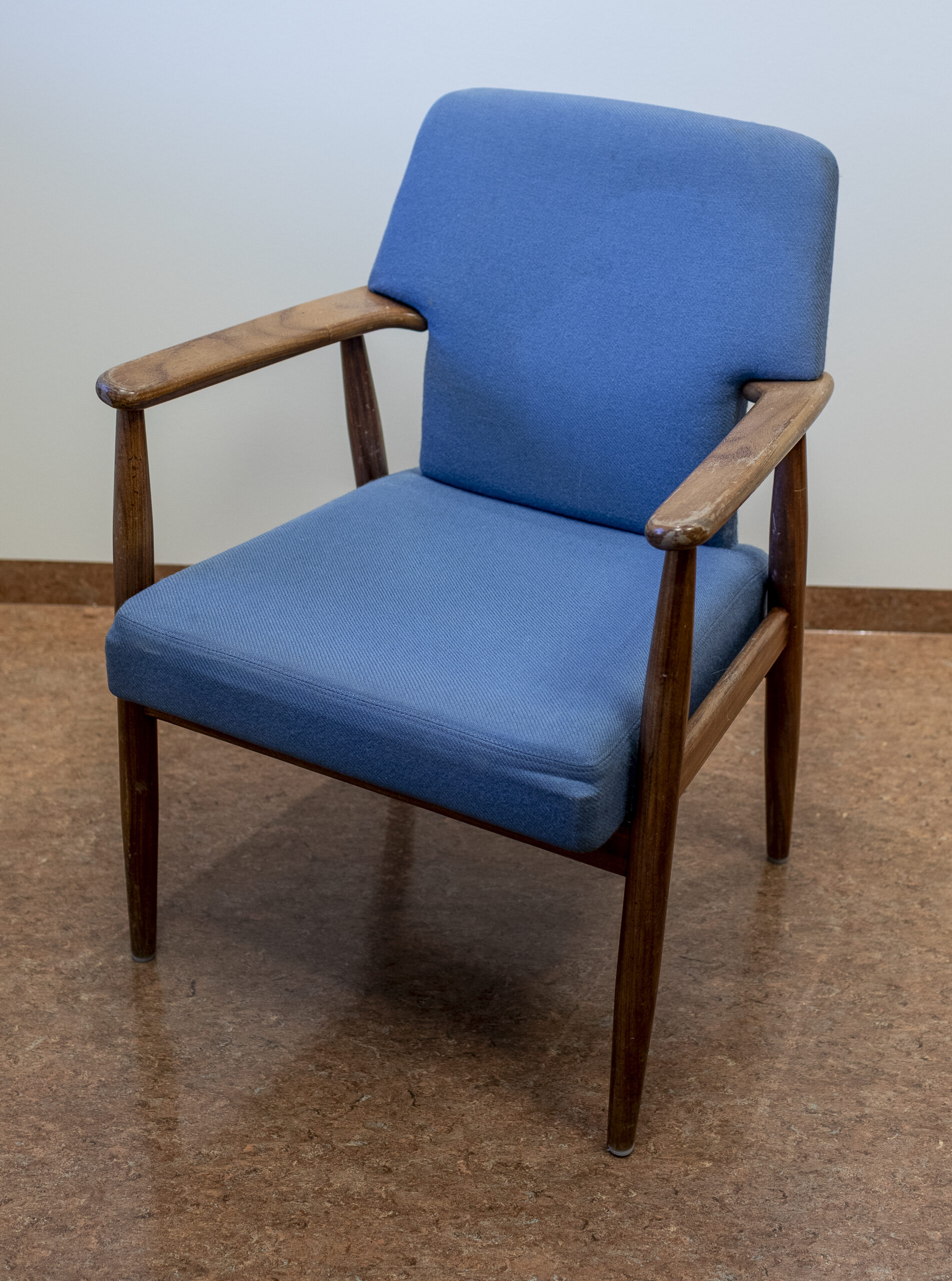 Stóll - Hjalti Geir Kristjánsson - Image 2