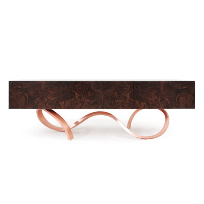 ATHENA skenkur - Hekla Property/Studio