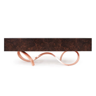 ATHENA skenkur - Hekla Property/Studio