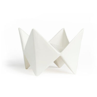 Feed me - Anna Thorunn